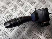 Wischergriff KIA SPORTAGE V (NQ5) 1.6 T-GDI AWD 202003218