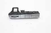 Tastenpanel AUDI A8 D4 (4H_) 3.0 TDI quattro 4H0820911C
