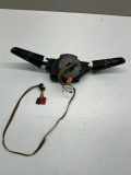 LENKWINKELSENSOR AIRBAGSCHLEIFRING WICKELFEDER VW LT 28-46 II Furgon (2DA, 2DD, 2DH) 2.5 TDI 6384600049