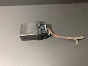 Relais Mercedes-Benz Sprinter 3t Kasten (903) A0355455132