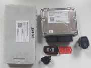 Zündset BMW 3 (F30, F80) 318 d 9868386