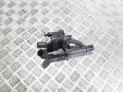 Thermostatgehäuse Ford Focus III (DYB) 9670253780