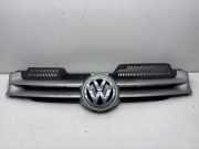 Vorderer oberer Gitter VW GOLF V (1K1) 1.4 16V VW0704301