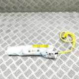 Sitzairbag vorne links SUBARU FORESTER (SJ) 2.0 D AWD 98201-SG010