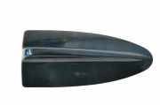 Antenneverkleidung BMW X6 (E71, E72) xDrive 40 d 9259936