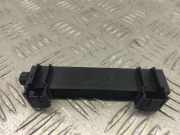 Keyless Antenne VW ID.3 (E11) Pro 5WA962132