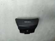 Schalter BMW 5 Touring (E61) 530 d 6981148