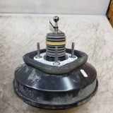 Unterdruck-Bremskraftverstärker CITROËN C3 AIRCROSS II 1.2 Puretech 110 9813761080