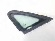 Dreieckscheibe links VW Golf V Plus (5M, 521) 5M0845411B