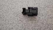 Sensor für Gaspedalstellung BMW 5er Touring (E39) 6372647