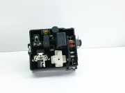 Sicherungskasten Toyota RAV 4 II (A2) 15113