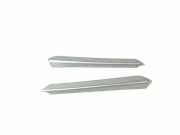 Armaturenbrett Verkleidung MERCEDES-BENZ E (W212) E 220 CDI / BlueTEC (212.001, 212.002) A2126906062 A2126905962