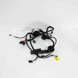Kabel der vorderen linken Tür AUDI A4 (8K2, B8) S4 quattro 8K0971029BA