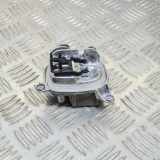 LED Blinkereinheit BMW X4 (G02, F98) M40i 4364-2R