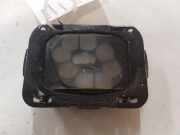 Regensensor PEUGEOT 407 SW (6E_) 2.0 HDi 135 9659485480
