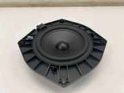 Türlautsprecher vorne links LAND ROVER DISCOVERY SPORT (L550) 2.0 D 4x4 DPLA18808BB