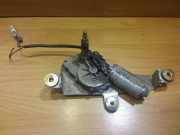 Heckscheibenwischer FORD MONDEO II Turnier (BNP) 1.8 TD 93BG17K441W1C