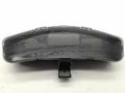 Tachometer Nissan Leaf (ZE0) 248103NA1A