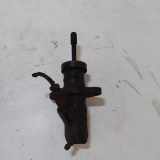 Kupplungszylinder BMW 5 (E39) 525 tds