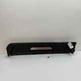 Innenschwellerverkleidung hinten rechts MERCEDES-BENZ VITO Tourer (W447) 220 CDI / d (447.811, 447.813) A4476802606