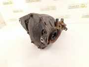 Differenzialgetriebe hinten MERCEDES-BENZ SLK (R172) 250 CDI / d (172.403) 2033503474