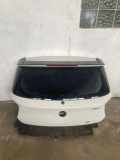 Kofferraumdeckel BMW 1 (F21) 116 i