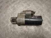 Anlasser Mercedes-Benz E-Klasse (W213) A6429061100