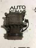 Klimakompressor Toyota Yaris Verso (P2) 4472607841