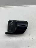 Armaturenbrett Verkleidung MERCEDES-BENZ EQA(H243) 250 (243.701) 100022473