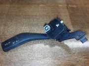 Drehknopf drehen VW GOLF V Variant (1K5) 1.6 01103500 1K0953513