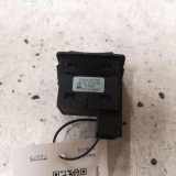 Schalter sitzheizung MAZDA 6 Hatchback (GH) 2.2 MZR-CD GS1E66420