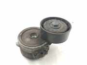 Gurtstraffer Mitsubishi Outlander II (CWW) 16183P