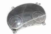 Tachometer Kia Sportage 4 (QL, QLE) 94001F1291