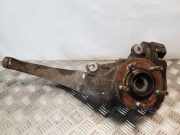 Achsschenkel (ABS) links vorne Jaguar XF (X250)