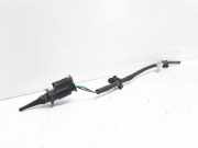 Außentemperatursensor MERCEDES-BENZ C (W204) C 220 CDI (204.002) A0065403681