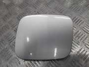 Kraftstofftankdeckel KIA RIO Estate (DC) 1.5 16V