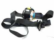 Sicherheitsgurt vorne links HYUNDAI KONA EV SEL 88810K4200