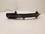 Blinker am Türspiegel vorn links AUDI Q7 (4L) 3.0 TDI quattro 4L0949102