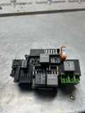 Sicherungskasten MERCEDES-BENZ C (W205) C 180 (205.040) 50PL12F00