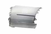 Stoßstange Ecke hinten rechts FORD TRANSIT V363 Van (FCD, FDD) 2.0 EcoBlue BK31-17926