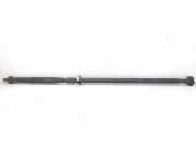 Kardanwelle BMW 2 Gran Tourer (F46) 220 d xDrive 8610676