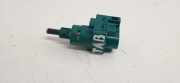 Bremspedalsensor Varlytė VW TRANSPORTER V (T5) Flatbed 2.5 TDI 1C0945511A