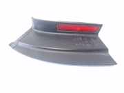 Lampenverkleidung hinten rechts VW PASSAT B7 ALLTRACK (365) 2.0 TDI 3C9945311A