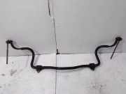 Stabilisator hinten Toyota Corolla Verso (E12J1)