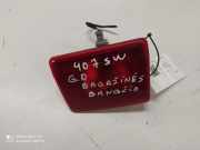 Heckklappenleuchte rechts PEUGEOT 407 SW (6E_) 2.0 HDi 135 9646507380