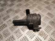Zusatzwasserpumpe Mercedes-Benz S-Klasse (W221) 2218350164