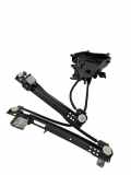 Fensterheber vorne rechts SEAT IBIZA IV (6J5, 6P1) 1.6 TDI 6J4867436 6J4837402J