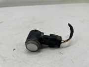 Einparkhilfe Opel Astra K (B16) 13255844