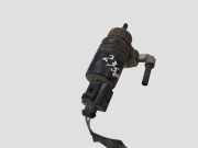 PUMPE SCHEIBENWASCHANLAGE OPEL ASTRA J 1.7 CDTI 13250357