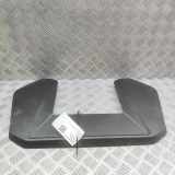 Motorabdeckung PEUGEOT 2008 II e-2008 9841574280